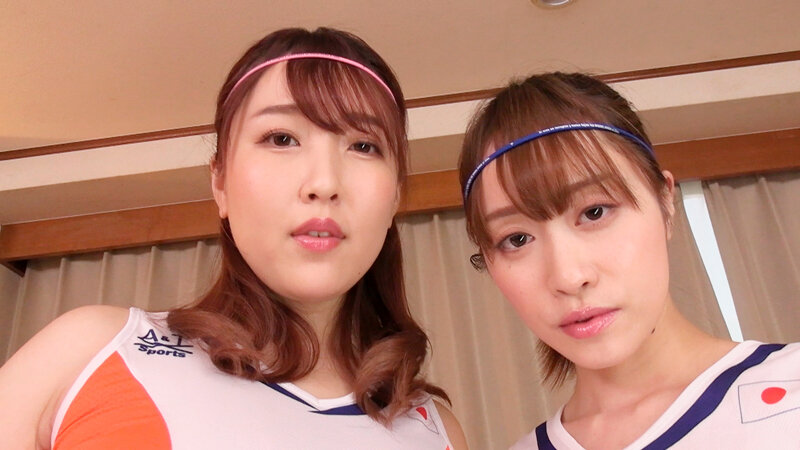 馬乗りクンニでマン汁ちゅーちゅー吸わされながら乳首弄りフェラチオでち〇ぽじゅるじゅるしゃぶられ続ける - サンプル画像 - 11