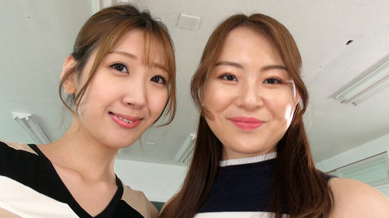 馬乗りクンニでマン汁ちゅーちゅー吸わされながら乳首弄りフェラチオでち〇ぽじゅるじゅるしゃぶられ続ける - サンプル画像 - 18