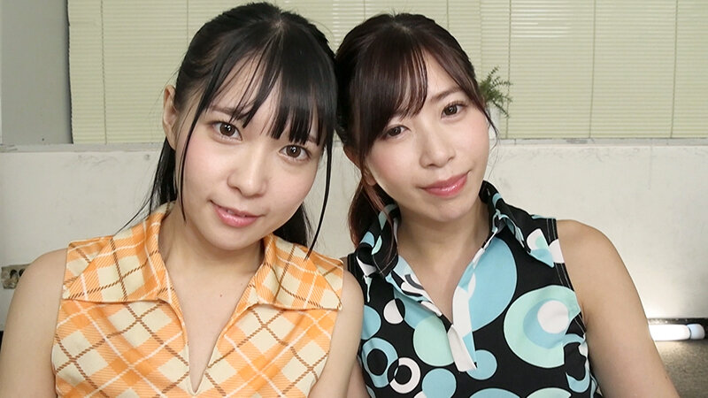 両手太腿で挟んでロックされてさわさわフェザータッチとペロペロ舐めプレイで全身焦らされ続ける - サンプル画像 - 6