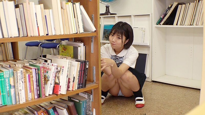 暴走メスガキ！ 小生意気だけど無邪気すぎるロリ娘にザコち〇ぽ扱いされながらヌカれたい - サンプル画像 - 16