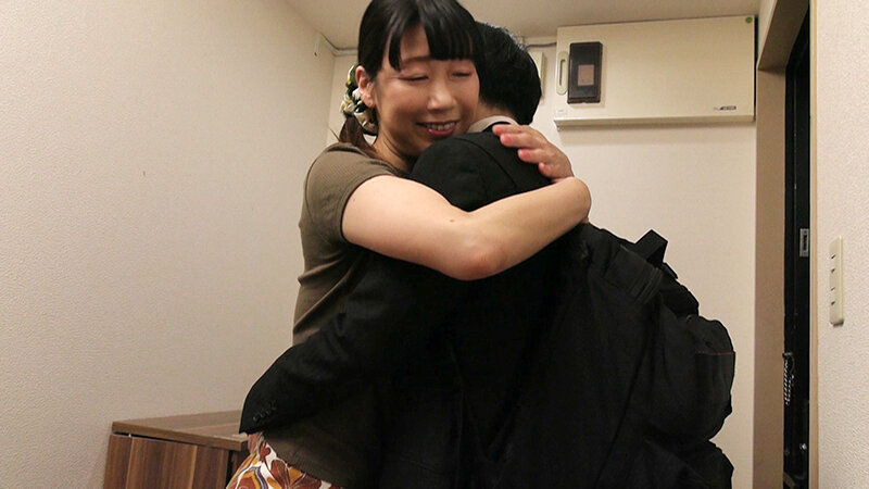 包容力とエロスが無限なので尻も胸も好きなだけ触らせてくれる美熟女セラピストが在籍する回春エステ かおりさん（43歳） - サンプル画像 - 13