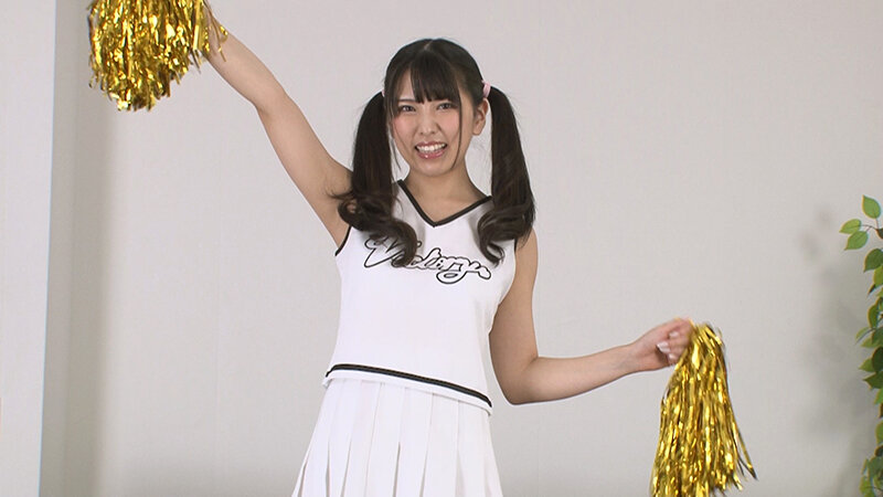 倉木しおりにエロいこと全部されたい！！ - サンプル画像 - 10