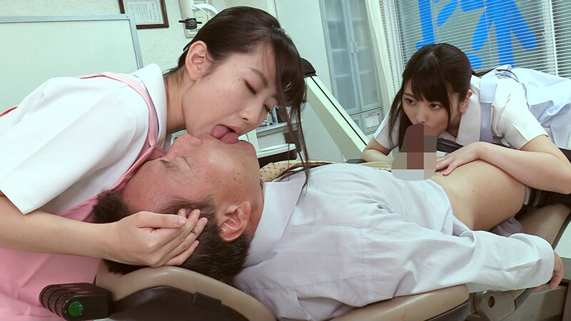 倉木しおりにエロいこと全部されたい！！ - サンプル画像 - 6
