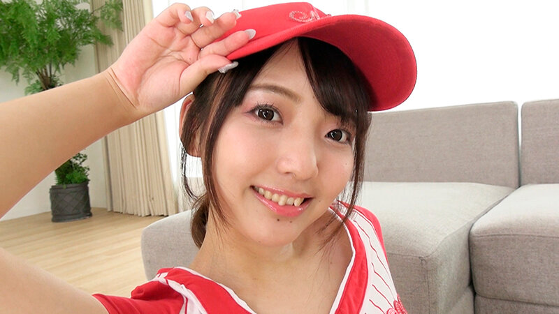 あおい藍、フェラチオ女子認定。 - サンプル画像 - 17