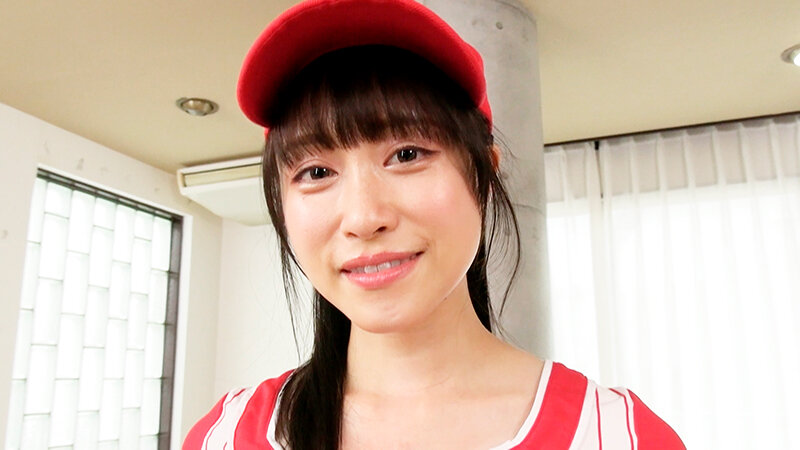 フォークボールの握りで亀頭挟んでこねくりまわす！ナックルボール投げるように爪立てて睾丸刺激する！！野球女子のスパルタ男性器鍛錬回春サロン - サンプル画像 - 12