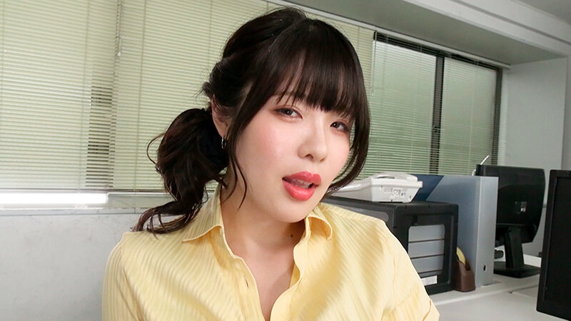 暴れ馬ち〇ぽ！丸呑みフェラ！！2 - サンプル画像 - 11