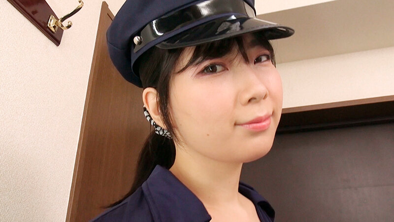 悶絶3点責め！Tシャツ目隠しベロチュー×こりこり乳首弄り×亀頭こねくりまわし！！ - サンプル画像 - 12