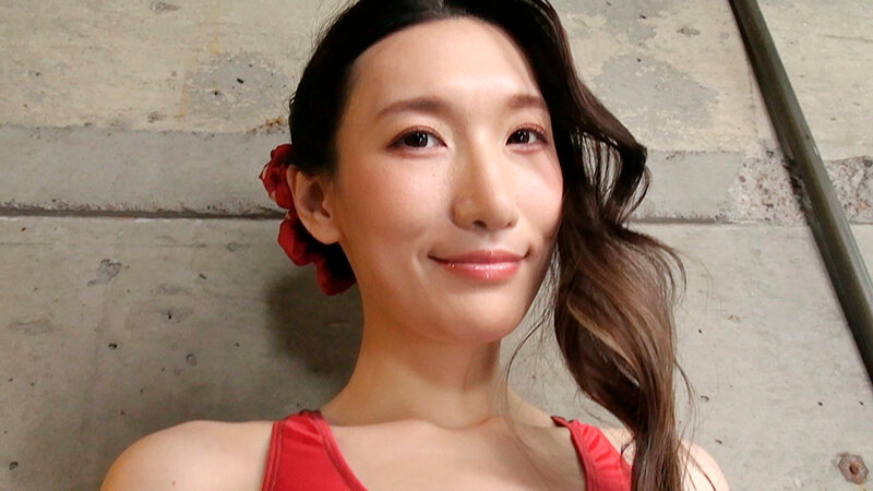 SWIMSUITSの腿こき2 - サンプル画像 - 9