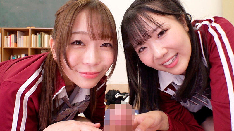 元気回復！エロくてメロい癒し系挑発 落ち込む不幸男子の身も心もち〇ぽも励ましてくれる女の子 - サンプル画像 - 8
