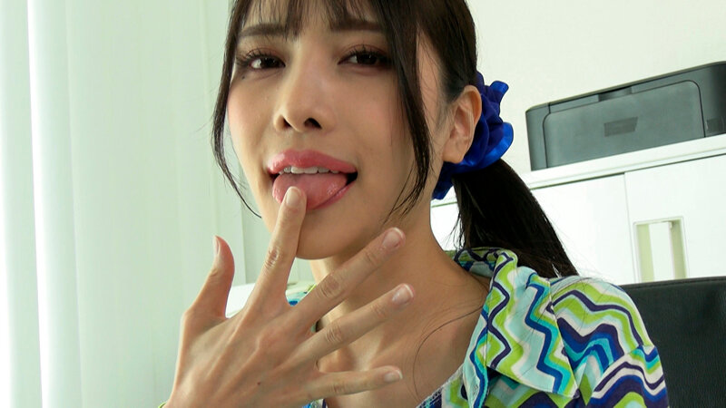 アナル舐めガチ勢11 花衣つばき - サンプル画像 - 12