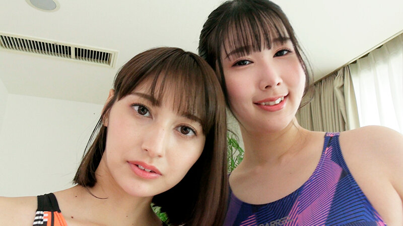 顔騎乳首弄りで上半身支配されながら睾丸亀頭同時責めで下半身支配され続ける3P官能性感 - サンプル画像 - 16