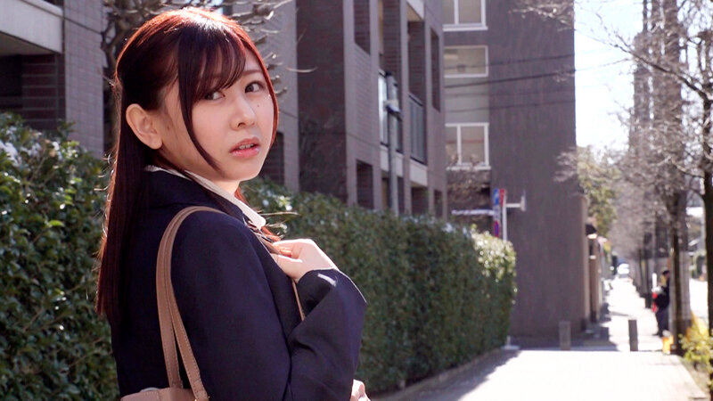 サブスク超乳～美人保険外交員に覚えたての催●術を試してみたらあっさり限界突破。いつでも揉めるバスト94cm！ 綾瀬こころ - サンプル画像 - 11