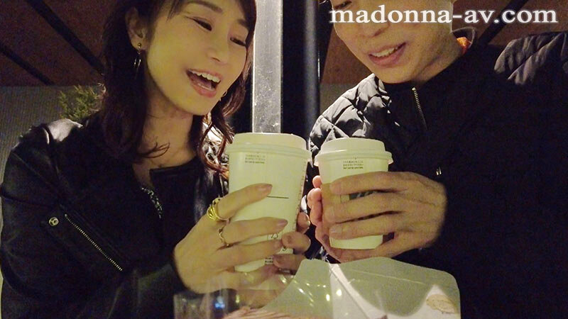 時には勝手に痴女りたい…。 Madonna専属 究極美熟女『大島優香』お貸しします―。 - サンプル画像 - 15