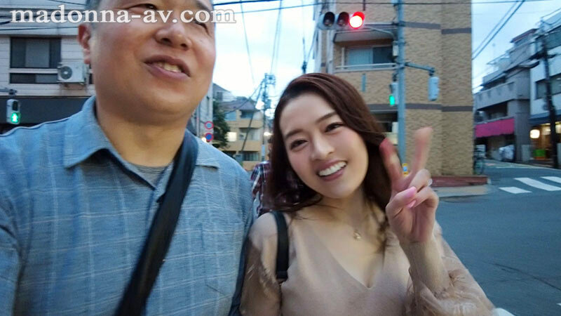 今夜はキミを寝かさない…極上の人妻とお泊り中出しスイートルーム 超人気専属『藤かんな』に24時間ず～っと痴女られる！！ - サンプル画像 - 1
