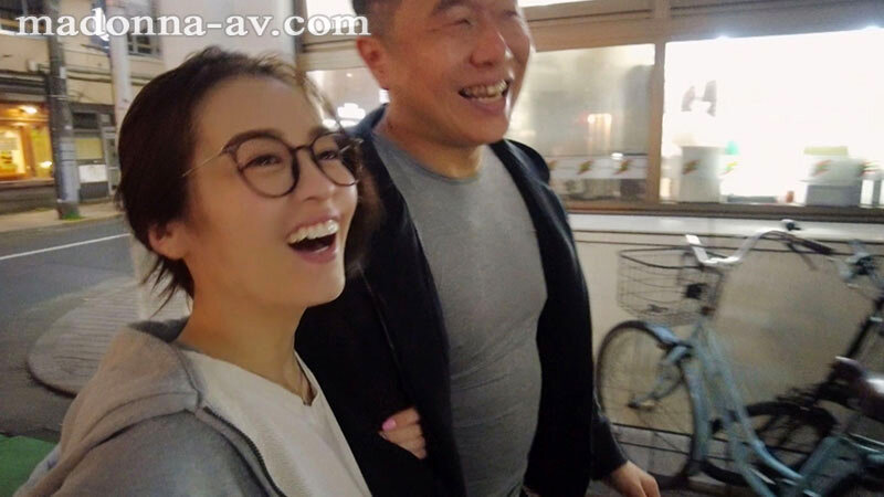 今夜はキミを寝かさない…極上の人妻とお泊り中出しスイートルーム 超人気専属『藤かんな』に24時間ず～っと痴女られる！！ - サンプル画像 - 11