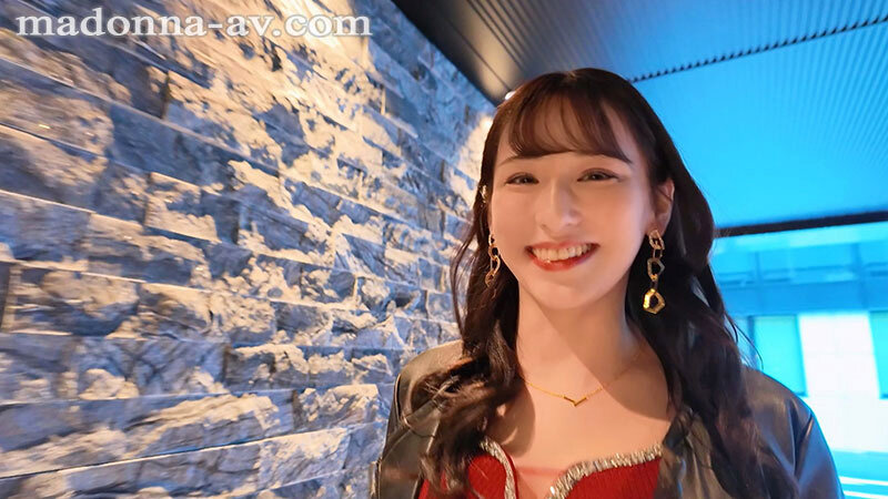 時には勝手に痴女りたい…。 Madonna専属 究極美熟女『広瀬ゆり』お貸しします―。 - サンプル画像 - 6