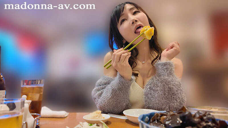 貴方のアナルを舐めじゃくり痴女 大島優香 - サンプル画像 - 7