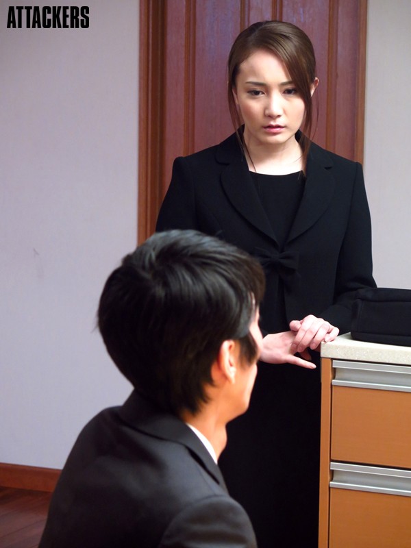 あなたに愛されたくて。 立花美涼 - サンプル画像 - 5