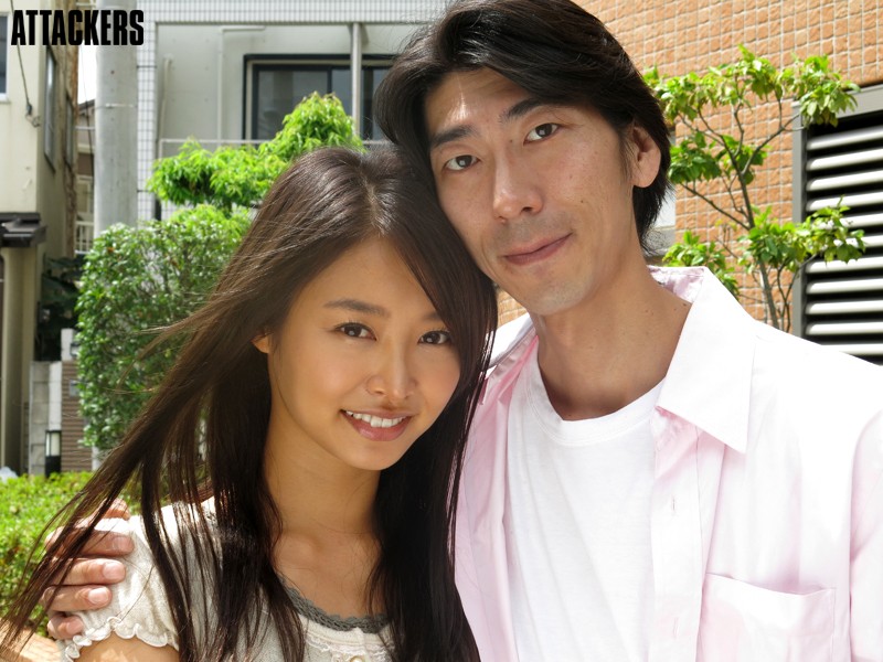 あなたに愛されたくて。 夏目彩春 - サンプル画像 - 1