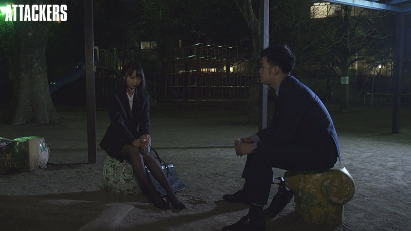 マリッジブルー プロポーズされたばかりの同期の女の子に中出しした夜 市来まひろ - サンプル画像 - 12