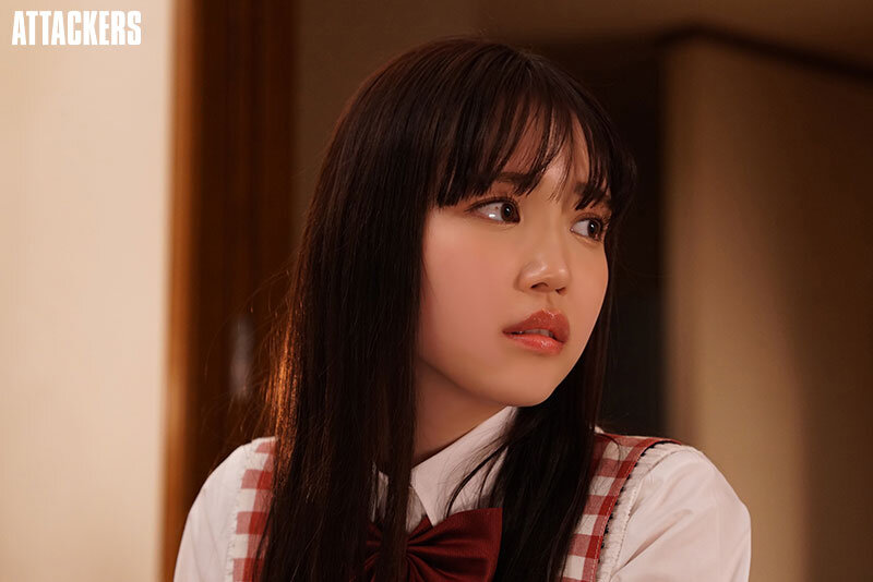 お父さん、ごめんね。 淫らに成長した私を許して… 工藤ゆら - サンプル画像 - 8