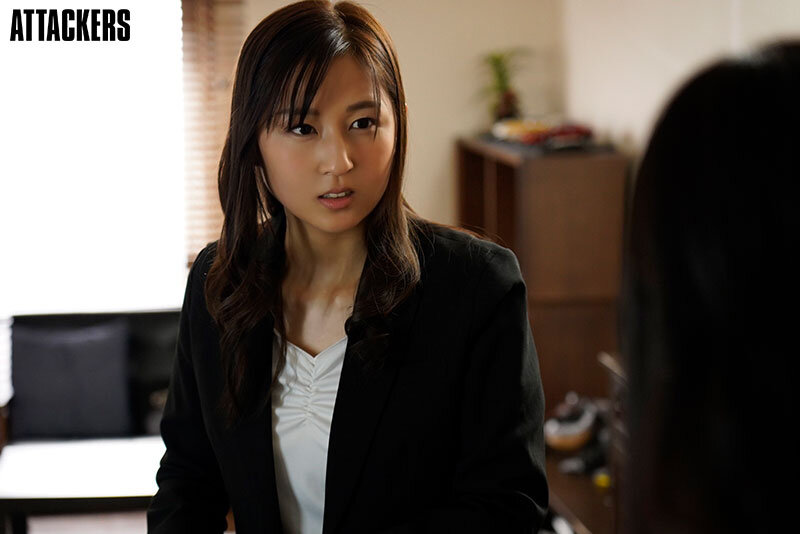 彼女のお姉さんと関係を持って半年。会えば必ず中出しセックスしています。 長谷川夕奈 - サンプル画像 - 2