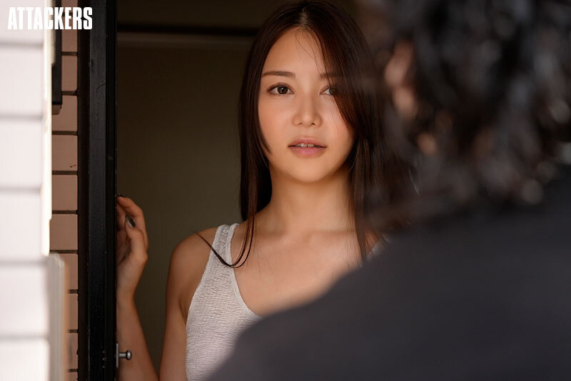 僕の家に転がり込んできたお姉さんとむちゃくちゃセックスした話。 白峰ミウ - サンプル画像 - 1
