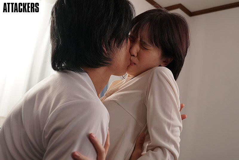 あなた、許して…。 夫の親友に抱かれて2 工藤ゆら - サンプル画像 - 4