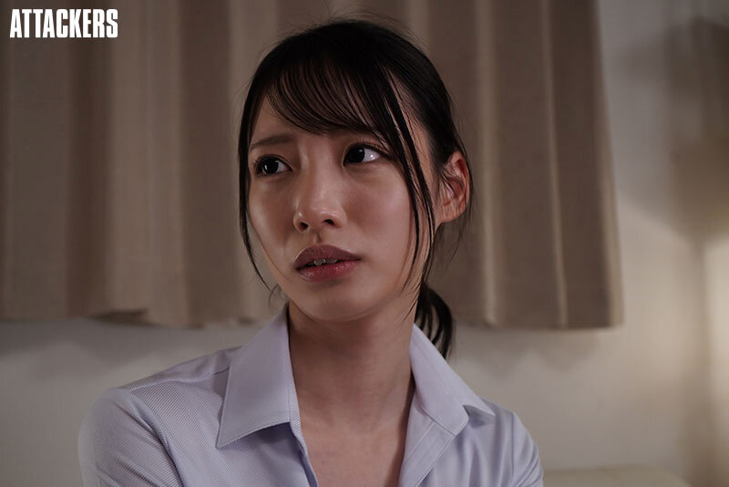 もう好きじゃないのに、チ〇ポの長さも性癖も全て元彼の方が良過ぎて今彼よりも元彼とばかりセックスしてしまう私。 月野江すい - サンプル画像 - 2