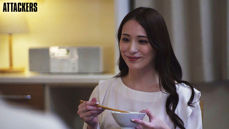 あなた、許して…。 背徳のセックス指導 広瀬ゆり - サンプル画像 - 2