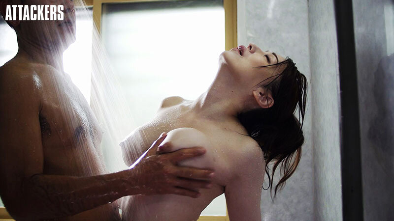 あなた、許して…。 背徳のセックス指導 広瀬ゆり - サンプル画像 - 8