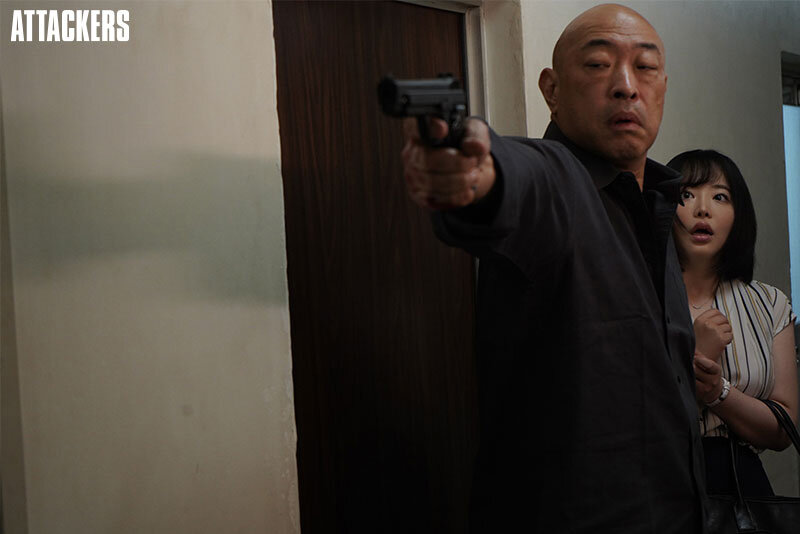 黒い愛人契約 知らずに愛した男は裏社会の人間だった。 三宮つばき - サンプル画像 - 6