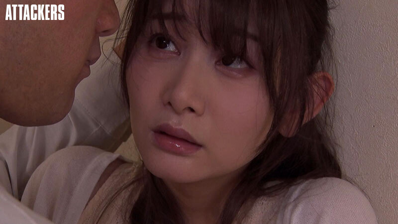 最後の情事 若妻が溺れてしまった元上司との性交 静河 - サンプル画像 - 2