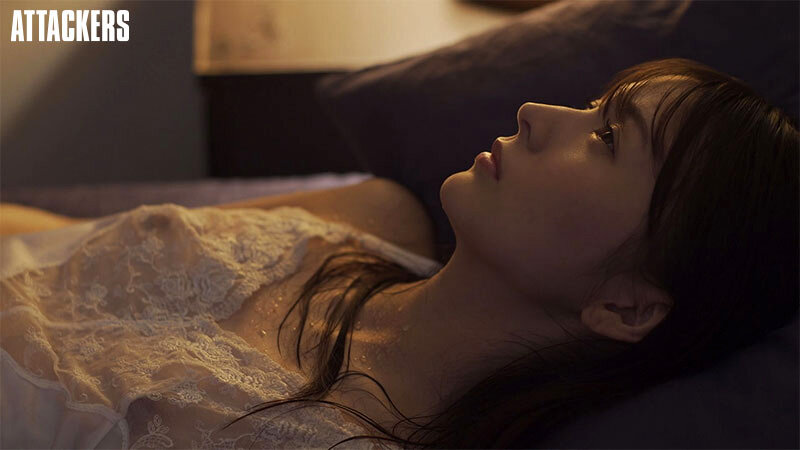 あなたの為に、私は… 不倫の言い訳を探す汗まみれの若妻 幸村泉希 - サンプル画像 - 1