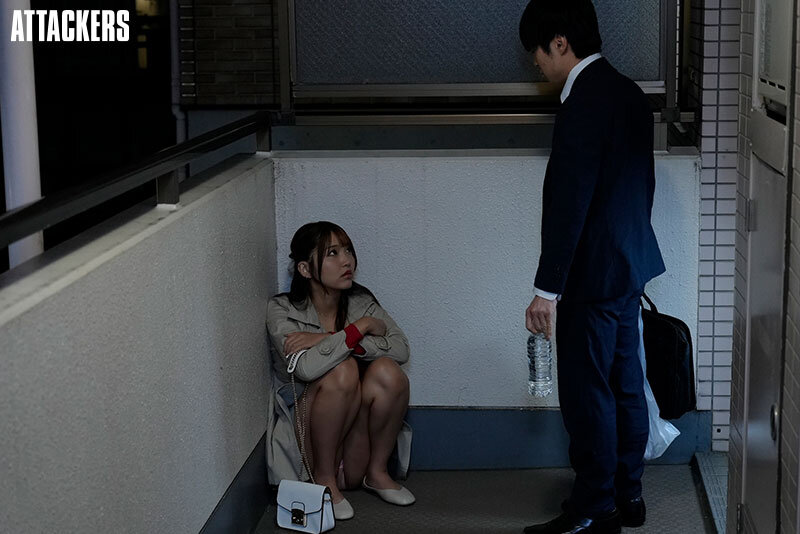 パンチラ見せつけてくる高身長美女が都合よく僕を誘って性処理してくる、そんな日常の話。 木下ひまり - サンプル画像 - 7