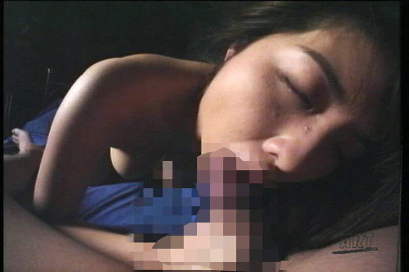 素人女子大生蜜縄調教 - サンプル画像 - 6