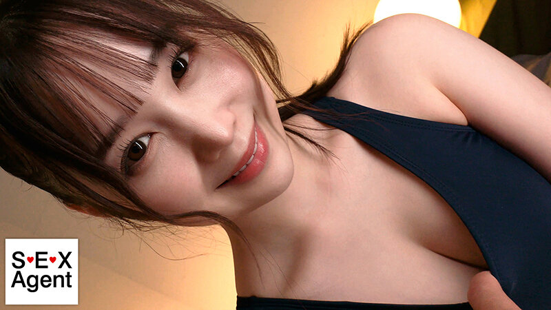 最高美少女～どんな要望も引き受けてくれるドフェチなオナニーレシピ提供人材派遣～ 白川ゆず - サンプル画像 - 18