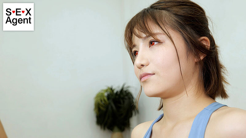 透視＆時間停止＆洗脳 エロマジックアイテムでむっちり軟体ボディを弄ばれた人妻ヨガインストラクター 七堂蓮未 - サンプル画像 - 15