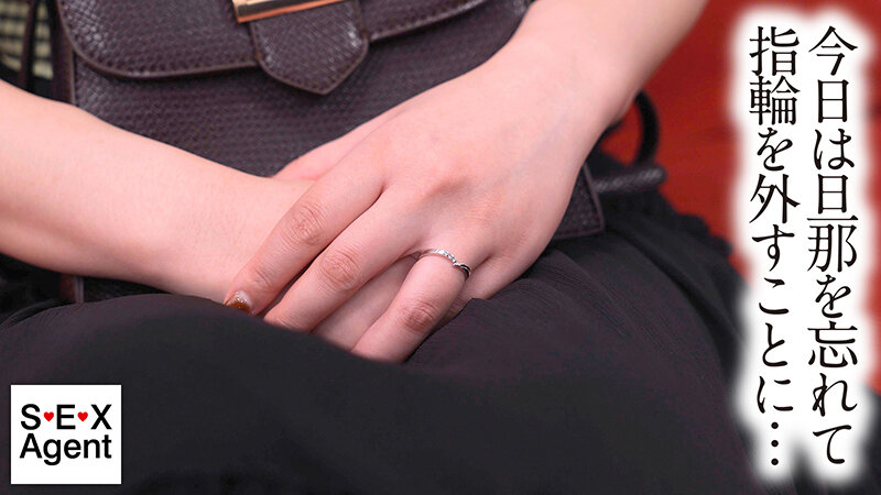 膣が狂うまで焦らしイカされる無限絶頂猥褻マッサージ 小清水真紀 - サンプル画像 - 2