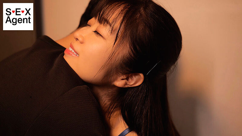 性処理の為だけに存在する不潔な肉便器 梅川ことね - サンプル画像 - 14