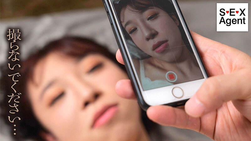 懇願するまで決してやめない低速愛撫で敏感M女洗脳 池尻みなみ - サンプル画像 - 5