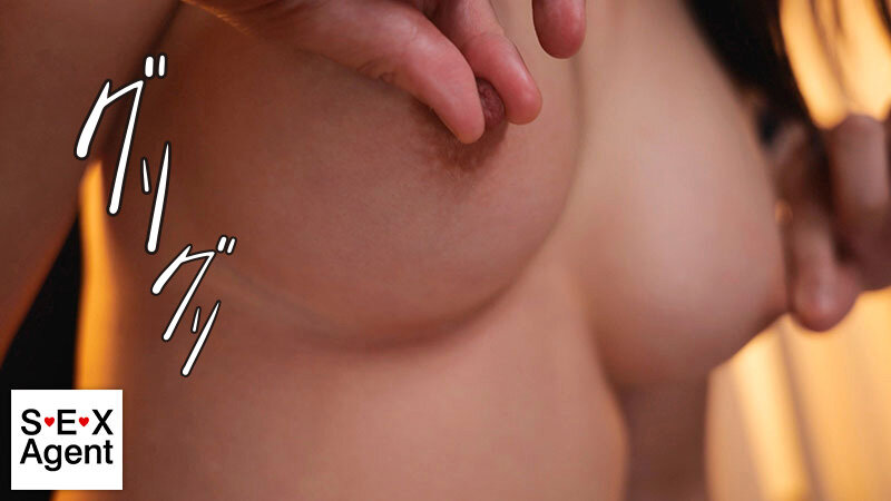 性処理の為だけに存在する不潔な肉便器 清巳れの - サンプル画像 - 6