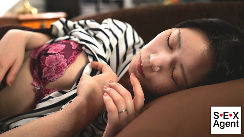 疑似体験NTR 僕の妻は不倫をしている 戸川なみ - サンプル画像 - 2