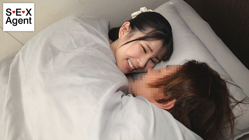 愛した男に裏切られたあの日から私は’ハウス’の餌になった 福原みな - サンプル画像 - 8