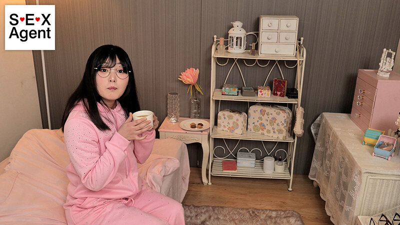 過保護で親バカなパパのホームビデオ AV男優で箱入り娘のセックス花嫁修業with近親相姦 賀川かのこ - サンプル画像 - 1