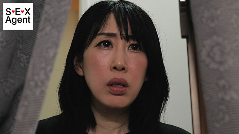 一夫多妻家庭●人事件 歪んだ愛の形が生んだ悲劇 証言で振り返る事件前、嘘をついている犯人は誰なのか - サンプル画像 - 12