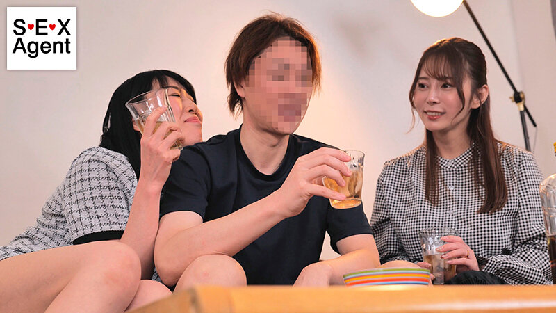 一夫多妻家庭●人事件 歪んだ愛の形が生んだ悲劇 証言で振り返る事件前、嘘をついている犯人は誰なのか - サンプル画像 - 2