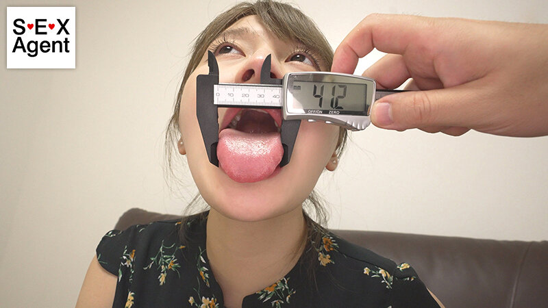 実録4時間！！令和ベロイキ都市伝説 ～マスクに潜む性感帯～ - サンプル画像 - 1