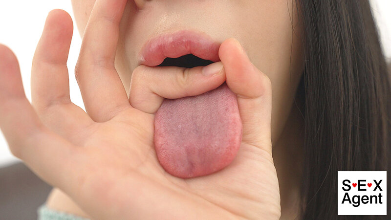 実録4時間！！令和ベロイキ都市伝説 ～マスクに潜む性感帯～ - サンプル画像 - 14