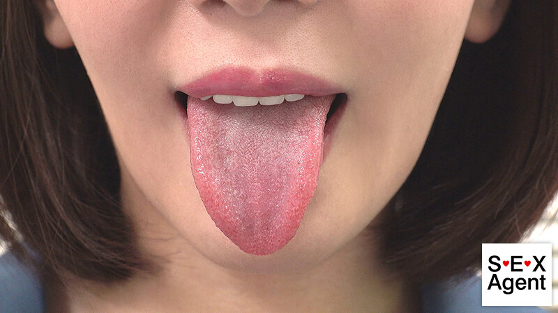 実録4時間！！令和ベロイキ都市伝説 ～マスクに潜む性感帯～ - サンプル画像 - 5